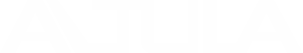 ALTULA