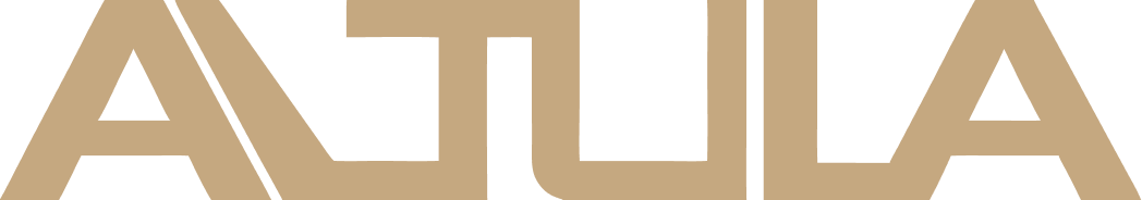 ALTULA