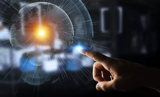 IOT Edge Computing Hub