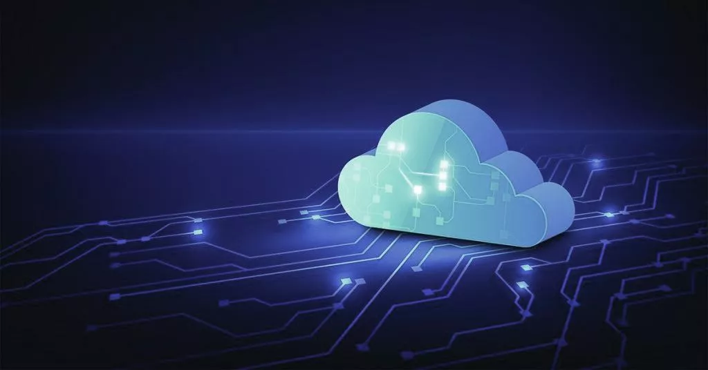Leading Venue Operations Data Cloud Platform