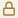Patent-Limited Locking 2.0
