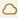 Leading Venue Operations Data Cloud Platform